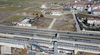 YENİKENT SANAYİSİ'NDE CADDE CEPHELİ KUPON ARSA