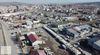 YENİKENT SANAYİSİ'NDE CADDE CEPHELİ KUPON ARSA