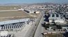 YENİKENT SANAYİSİ'NDE CADDE CEPHELİ KUPON ARSA