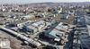 YENİKENT SANAYİSİ'NDE CADDE CEPHELİ KUPON ARSA