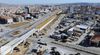 YENİKENT SANAYİSİ'NDE CADDE CEPHELİ KUPON ARSA