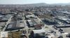 YENİKENT SANAYİSİ'NDE CADDE CEPHELİ KUPON ARSA