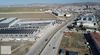 YENİKENT SANAYİSİ'NDE CADDE CEPHELİ KUPON ARSA