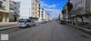 ALKAN DAN~~KIBRIS CADDESİ CEPHELİ~~75 METRE DÜKKAN~~