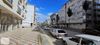 ALKAN DAN~~KIBRIS CADDESİ CEPHELİ~~75 METRE DÜKKAN~~
