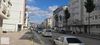 ALKAN DAN~~KIBRIS CADDESİ CEPHELİ~~75 METRE DÜKKAN~~