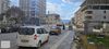 ALKAN DAN~~KIBRIS CADDESİ CEPHELİ~~75 METRE DÜKKAN~~