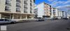 ALKAN DAN~~KIBRIS CADDESİ CEPHELİ~~75 METRE DÜKKAN~~