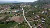 Portfoy No: 17400779