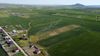 ALKAN'DAN GÖKLER DE TEK TAPU 8.300 M2
