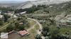 Portfoy No: 17520994