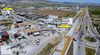 YENİKENT SANAYİDE ARAÇ TAKASLI SATILIK 80 M2 DÜKKAN