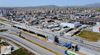 YENİKENT SANAYİDE ARAÇ TAKASLI SATILIK 80 M2 DÜKKAN