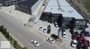 YENİKENT SANAYİDE ARAÇ TAKASLI SATILIK 80 M2 DÜKKAN