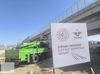 YENİKENT SANAYİDE ARAÇ TAKASLI SATILIK 80 M2 DÜKKAN