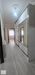 KAT KONUMLU~~ÇİFT+CAM BALKON~~MASRAFSIZ~~HİÇ OTURULMADI~~ACİLLLL