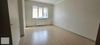 ALKAN DAN~~4+1~~ARA KAT~~ÇOK İYİ KONUM~~KİLER~~CAM BALKON~~FULL