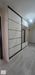 KAT KONUMLU~~ÇİFT+CAM BALKON~~MASRAFSIZ~~HİÇ OTURULMADI~~ACİLLLL