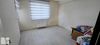 KAT KONUMLU~~ÇİFT+CAM BALKON~~MASRAFSIZ~~HİÇ OTURULMADI~~ACİLLLL