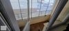 KAT KONUMLU~~ÇİFT+CAM BALKON~~MASRAFSIZ~~HİÇ OTURULMADI~~ACİLLLL