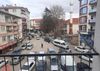 ÇUBUK HÜKÜMET CADDESİNDE  2.KATTA  2 CEPHELİ BOŞ