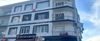 ÇUBUK HÜKÜMET CADDESİNDE  2.KATTA  2 CEPHELİ BOŞ