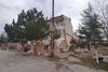 ERYAMAN GÜZELKENT MAH .LOZAN BARIŞI CADDESİ YAKINI İKİ AYRI GİRİŞLİ TRIBLEKS BOŞ