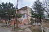 Portfoy No: 16888931