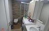 MEBUSEVLERİNDE 2+1 ÖN BAHÇE KATI KOMBİLİ K.OTOPARKLI YENİ BİNADA