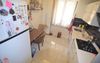 MEBUSEVLERİNDE 2+1 ÖN BAHÇE KATI KOMBİLİ K.OTOPARKLI YENİ BİNADA