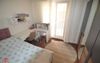 MEBUSEVLERİNDE 2+1 ÖN BAHÇE KATI KOMBİLİ K.OTOPARKLI YENİ BİNADA