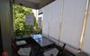 MEBUSEVLERİNDE KATTA 3 CEPHELİ MERKEZİ 4+1 AÇIK O.PARKLI FULL BOŞ