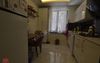 MEBUSEVLERİNDE 2+1 ÖN BAHÇE KATI KOMBİLİ K.OTOPARKLI YENİ BİNADA