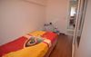 MEBUSEVLERİNDE 2+1 ÖN BAHÇE KATI KOMBİLİ K.OTOPARKLI YENİ BİNADA
