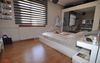 MEBUSEVLERİNDE KATTA 3 CEPHELİ MERKEZİ 4+1 AÇIK O.PARKLI FULL BOŞ
