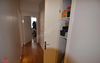 MEBUSEVLERİNDE KATTA 3 CEPHELİ MERKEZİ 4+1 AÇIK O.PARKLI FULL BOŞ