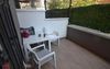 MEBUSEVLERİNDE 2+1 ÖN BAHÇE KATI KOMBİLİ K.OTOPARKLI YENİ BİNADA