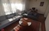 MEBUSEVLERİNDE 2+1 ÖN BAHÇE KATI KOMBİLİ K.OTOPARKLI YENİ BİNADA