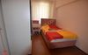 MEBUSEVLERİNDE 2+1 ÖN BAHÇE KATI KOMBİLİ K.OTOPARKLI YENİ BİNADA