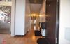 MEBUSEVLERİNDE KATTA 3 CEPHELİ MERKEZİ 4+1 AÇIK O.PARKLI FULL BOŞ