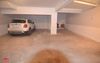 MEBUSEVLERİNDE 2+1 ÖN BAHÇE KATI KOMBİLİ K.OTOPARKLI YENİ BİNADA