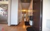 MEBUSEVLERİ İLLER SK. KATTA 4+1 FULL 3 CEPHELİ OTOPARKLI