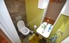MEBUSEVLERİ İLLER SK. KATTA 4+1 FULL 3 CEPHELİ OTOPARKLI