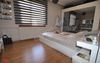 MEBUSEVLERİ İLLER SK. KATTA 4+1 FULL 3 CEPHELİ OTOPARKLI