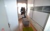 MEBUSEVLERİ İLLER SK. KATTA 4+1 FULL 3 CEPHELİ OTOPARKLI