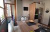 MEBUSEVLERİ İLLER SK. KATTA 4+1 FULL 3 CEPHELİ OTOPARKLI