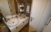 MEBUSEVLERİ İLLER SK. KATTA 4+1 FULL 3 CEPHELİ OTOPARKLI