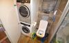 MEBUSEVLERİ İLLER SK. KATTA 4+1 FULL 3 CEPHELİ OTOPARKLI