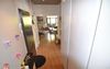 MEBUSEVLERİ İLLER SK. KATTA 4+1 FULL 3 CEPHELİ OTOPARKLI