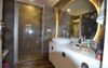 MEBUSEVLERİ İLLER SK. KATTA 4+1 FULL 3 CEPHELİ OTOPARKLI